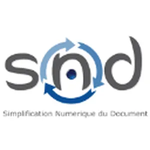 Suite SND Avis Prix logiciel de gestion documentaire (GED)