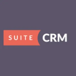 SuiteCRM Avis Prix logiciel CRM (GRC - Customer Relationship Management)