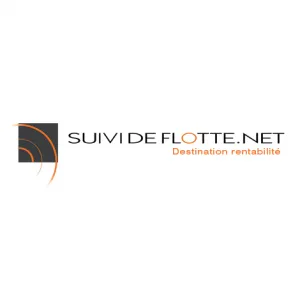 SuiviDeFlotte.net Avis Prix logiciel de gestion des transports - véhicules - flotte automobile