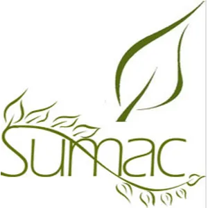 Sumac Avis Prix logiciel Productivité