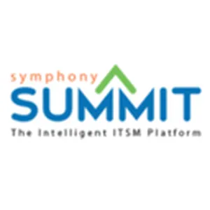 Summit Avis Prix logiciel de gestion des services informatiques (ITSM)