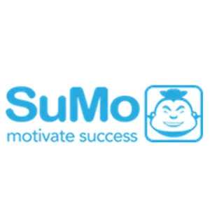 SuMo Motivate Avis Prix logiciel d'automatisation des forces de vente (SFA)
