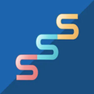 SuperSaaS Appointment Schedule Avis Prix logiciel de gestion d'agendas - calendriers - rendez-vous