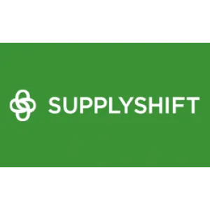 SupplyShift Essentials Avis Prix logiciel de gestion de la chaine logistique (SCM)