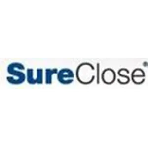 SureClose Avis Prix logiciel de prets - emprunts - hypothèques