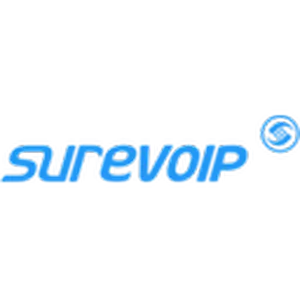 SureVoIP Avis Prix logiciel Téléphonie