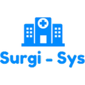 Surgi Sys Avis Prix logiciel Gestion médicale