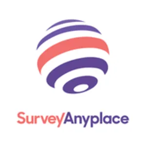 Survey Anyplace Avis Prix logiciel de questionnaires - sondages - formulaires - enquetes