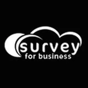 Survey For Business Avis Prix logiciel de questionnaires - sondages - formulaires - enquetes