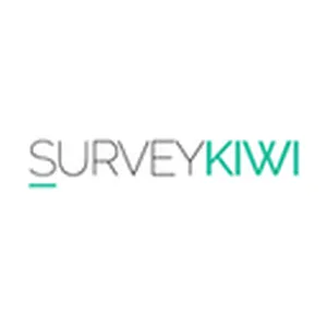 Survey Kiwi Avis Prix logiciel de questionnaires - sondages - formulaires - enquetes
