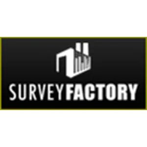 SurveyFactory Avis Prix logiciel de questionnaires - sondages - formulaires - enquetes
