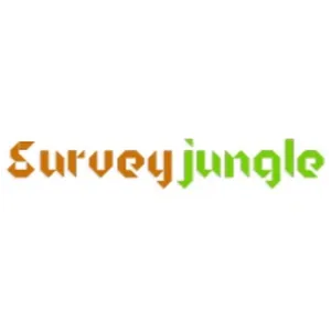 SurveyJungle Avis Prix logiciel de questionnaires - sondages - formulaires - enquetes
