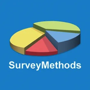 SurveyMethods Avis Prix logiciel de questionnaires - sondages - formulaires - enquetes