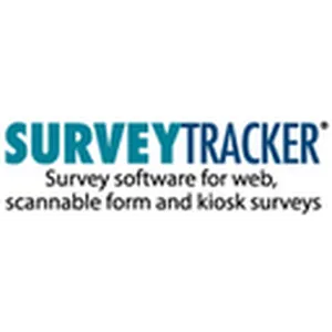 SurveyTracker Avis Prix logiciel de questionnaires - sondages - formulaires - enquetes