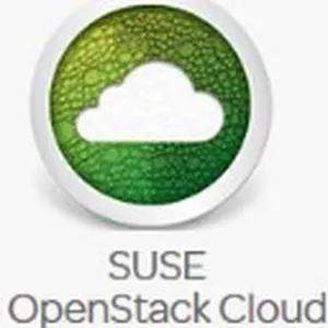 SUSE Openstack Cloud Avis Prix logiciel de cloud privé