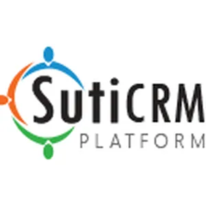 SutiCRM Avis Prix logiciel CRM (GRC - Customer Relationship Management)