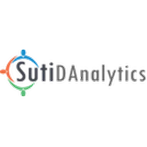 SutiDanalytics Avis Prix logiciel de tableaux de bord analytiques