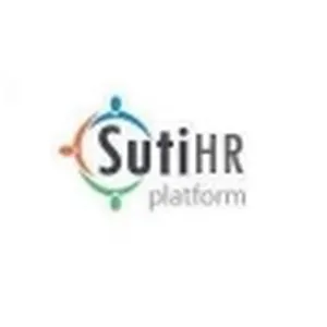 SutiHR Avis Prix logiciel SIRH (Système d'Information des Ressources Humaines)