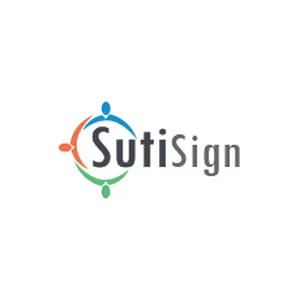 SutiSign Avis Prix logiciel de signatures électroniques