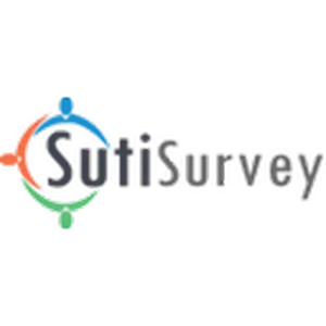 SutiSurvey Avis Prix logiciel de questionnaires - sondages - formulaires - enquetes