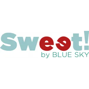 Sweet Tooth Avis Prix logiciel de marketing E-commerce