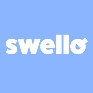 Swello Avis Prix logiciel de marketing pour Twitter