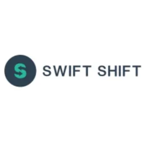 Swift Shift Avis Prix logiciel Business Intelligence - Analytics