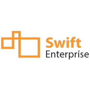 SwiftEnterprise Avis Prix logiciel de gestion de projets