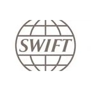 SWIFTnet FIN Avis Prix Intergiciels (Middleware)