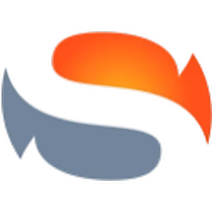 SwingBusiness Avis Prix logiciel de gestion commerciale et de vente