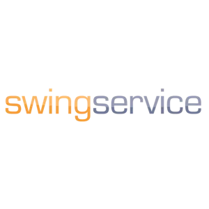 SwingService Avis Prix logiciel Commercial - Ventes