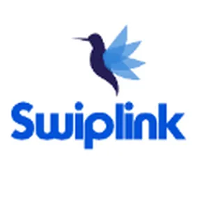 Swiplink Avis Prix logiciel CRM (GRC - Customer Relationship Management)