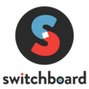 Switchboard Avis Prix logiciel Gestion Commerciale - Ventes