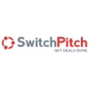 SwitchPitch Avis Prix logiciel de Brainstorming - Idéation - Innovation