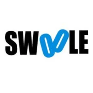 Swoole Avis Prix framework web