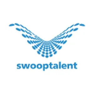 SwoopTalent Avis Prix logiciel de recrutement piloté par les données