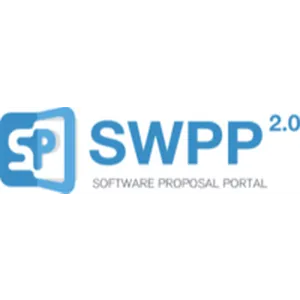 SWproposal Avis Prix logiciel de configuration des prix et devis (CPQ)