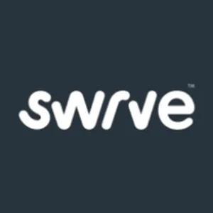 Swrve Avis Prix logiciel de notifications push