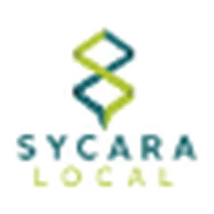 Sycara Local Avis Prix plateforme de référencement SEO