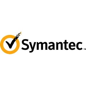 Symantec Backup Exec 2010