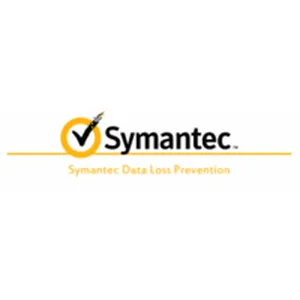 Symantec DLP Avis Prix logiciel de sécurité des données - DLP