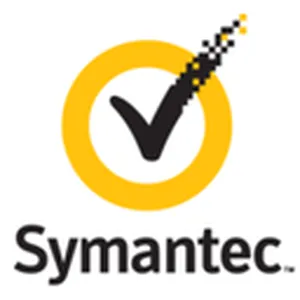 Symantec Endpoint Protection Avis Prix logiciel de sécurité endpoint