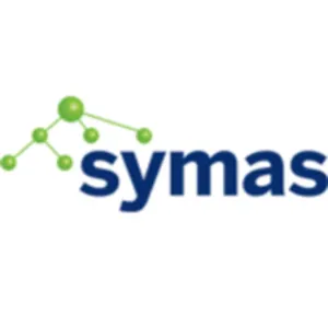 Symas LMDB Avis Prix logiciel de données en mémoire