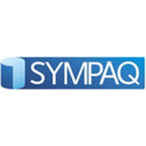 SYMPAQ SQL Avis Prix logiciel de maitrise de couts