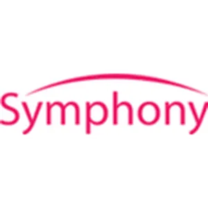 Symphony Avis Prix logiciel d'inscription à un événement
