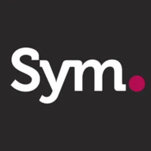 Symphony CMS Avis Prix logiciel Création de Sites Internet