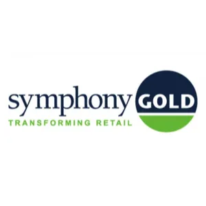 Symphony GOLD Avis Prix logiciel Opérations de l'Entreprise