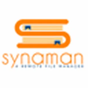 SynaMan Avis Prix logiciel de sauvegarde et récupération de données
