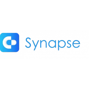 Synapse Avis Prix chatbot - Agent Conversationnel