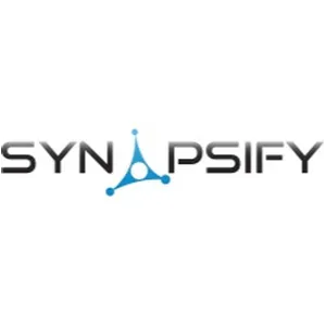 Synapsify Core Avis Prix logiciel Business Intelligence - Analytics